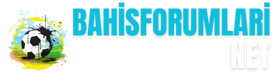 Bahis Forumları - Deneme Bonusu Veren Sitelerin İncelendiği En iyi Forum Bahis